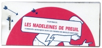 http://www.icimeme.info/files/gimgs/th-81_81_les-madeleines-de-preuil.jpg