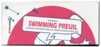 http://www.icimeme.info/files/gimgs/th-81_81_swimming-preuil.jpg