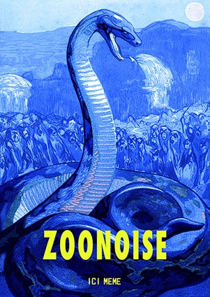 https://www.icimeme.info/files/gimgs/th-140_IM-ZooNoise-visuel-Kaa-PaulJouve3.jpg
