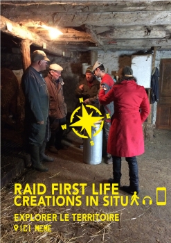 https://www.icimeme.info/files/gimgs/th-109_109_raid-first-life.jpg