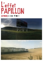 https://www.icimeme.info/files/gimgs/th-131_IM-MINUTE-PAPILLON-202413.jpg