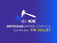https://www.icimeme.info/files/gimgs/th-147_IM-Destockage.jpg