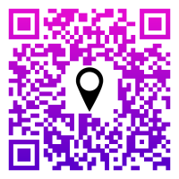 https://www.icimeme.info/files/gimgs/th-147_qr-code.png
