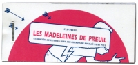 https://www.icimeme.info/files/gimgs/th-81_81_les-madeleines-de-preuil.jpg