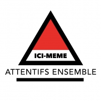 https://www.icimeme.info/files/gimgs/th-82_ATTENTIFSENSEMBLE-LOGO.jpg