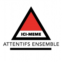 https://www.icimeme.info/files/gimgs/th-82_ATTENTIFSENSEMBLE-LOGO.jpg